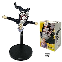  Jujutsu Kaisen Season 3 Gojo Satoru ver.2 ()