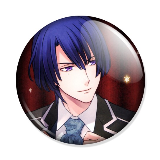 ���������� ������� ������ ������ ����� - ������ ����������� �� ����� � ����� ������ ����� / Uta no Prince-sama / Utano?Prince Sama / Uta-Pri