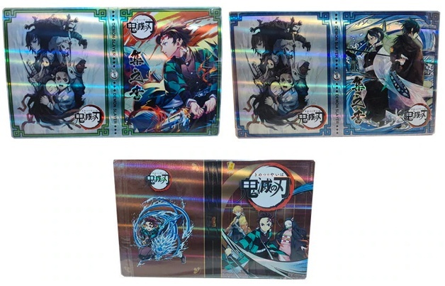 ������ ��� ������������� �������� ������, ����������� �������