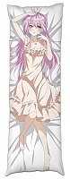     Kawaii dake ja Nai Shikimori-san