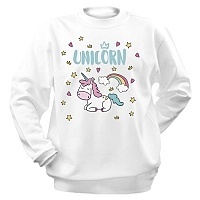  Unicorn