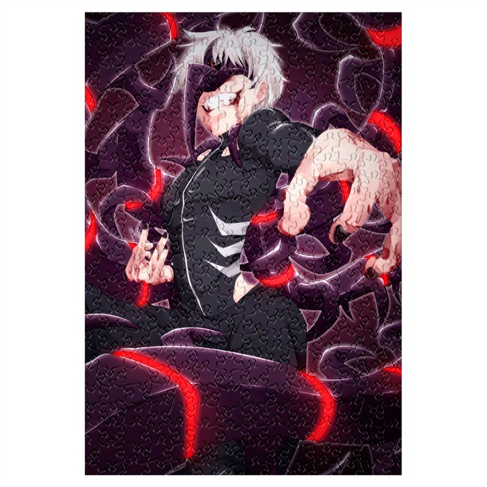 ���� �� ����� ��������� ���� (������ A3, 252 ������)