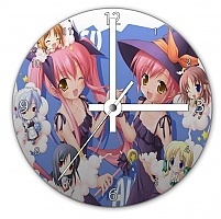   Suigetsu