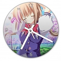   Touhou 49858