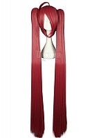 ������� ����� Date A Live - Itsuka Kotori