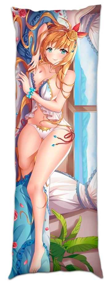 ��������� ���������� Princess Connect! Re:Dive - Pecorine