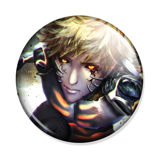 ���������� ������� ������ ���������� - ����� �� ����� � ����� ���������� / Onepunch-Man / One Punch Man / Onepunch Man / ��� ���� ��� / ����� ������