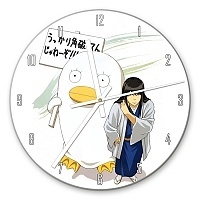   Gintama 347237