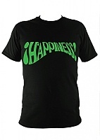  Happiness
