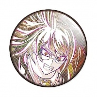  Danganronpa V3 Killing Harmony Ani-Art - Gonta Gokuhara