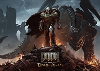   Doom: Ҹ 