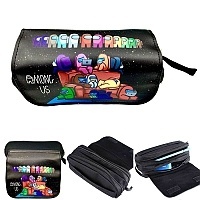 ����� �������� � ������ �������� Among Us 567402