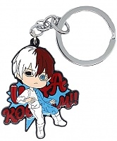 ������ My Hero Academia Todoroki Shoto