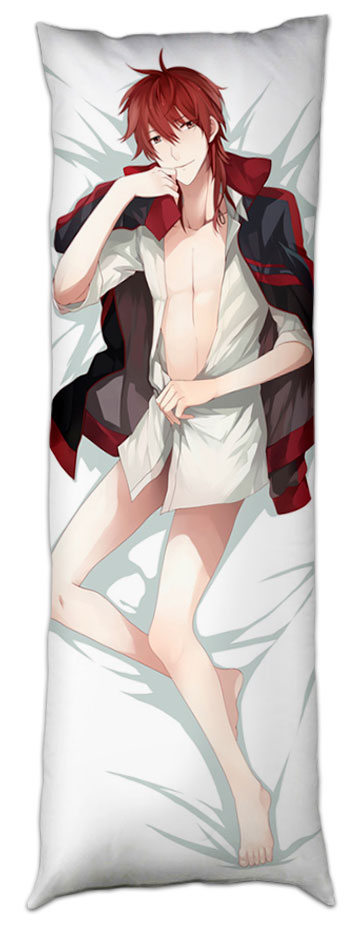 ���������� � �������� �� � � ���� ����� �� ������ ������ 621403