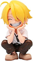  One Piece Sanji ()