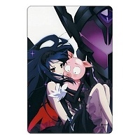   Accel World 310413