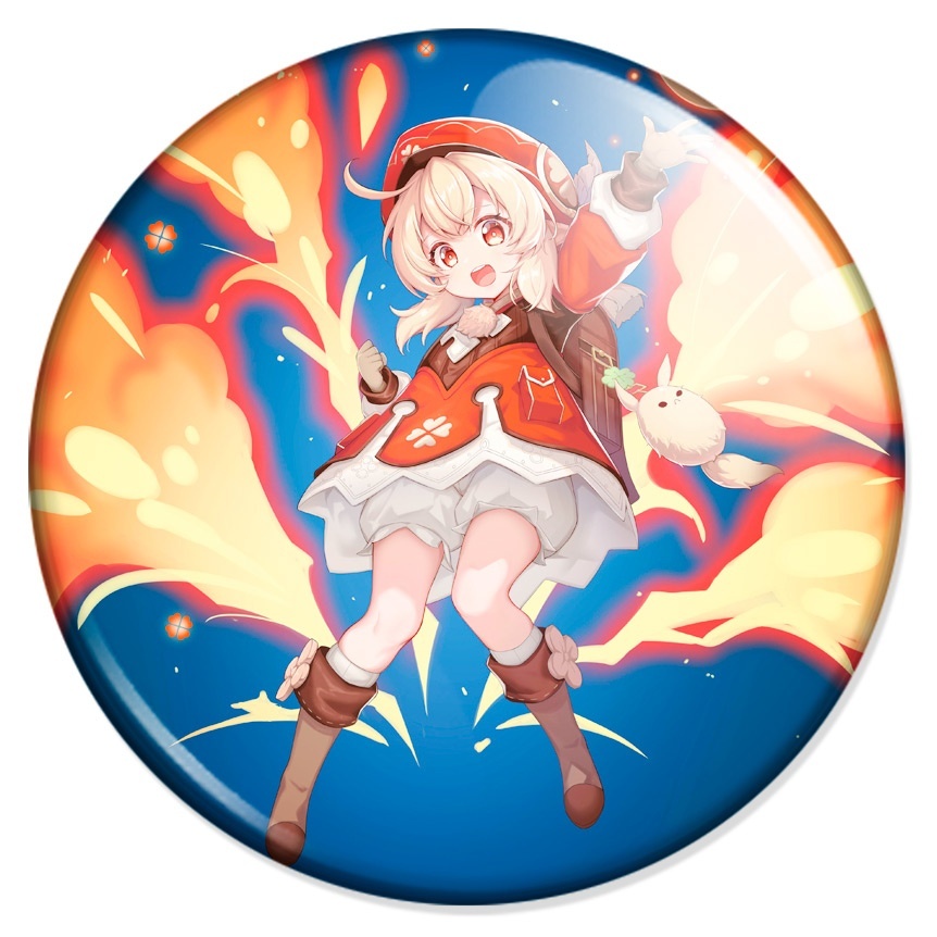 ������ ������ ������ - ��� No.2