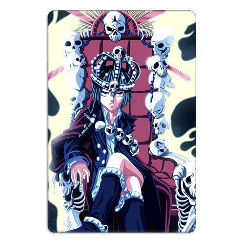 ���������� ������� ������ ��������� ������������� Code: Breaker 316541 �� ����� � ����� ���: ��������� / Code: Breaker