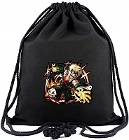 ����� ��� ����� �������� My Hero Academia 622645