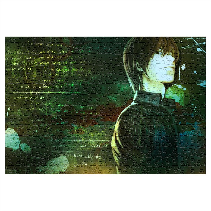 ���� ������� ������ (������ A3, 252 ��������)