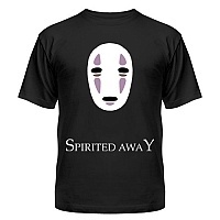   Spirited Away /    358414