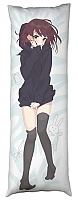     Menhera-chan