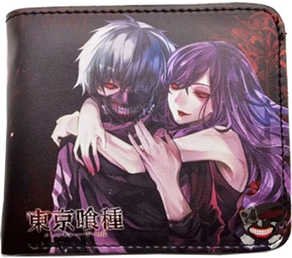 ���������� ������� ������� ��������� ���� 613388 �� ����� � ����� ��������� ���� / Tokyo Ghoul / Tokyo Kushu / ��������� ������