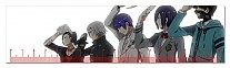  Tokyo Ghoul 349665