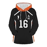 ��������� � ��������� ��������! No.16