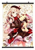   Vocaloid 63951
