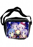  Lucky Star 51396