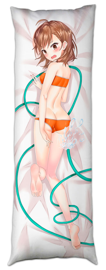 ���������� � �������� ������ ������ �� ������ ���������� 616223