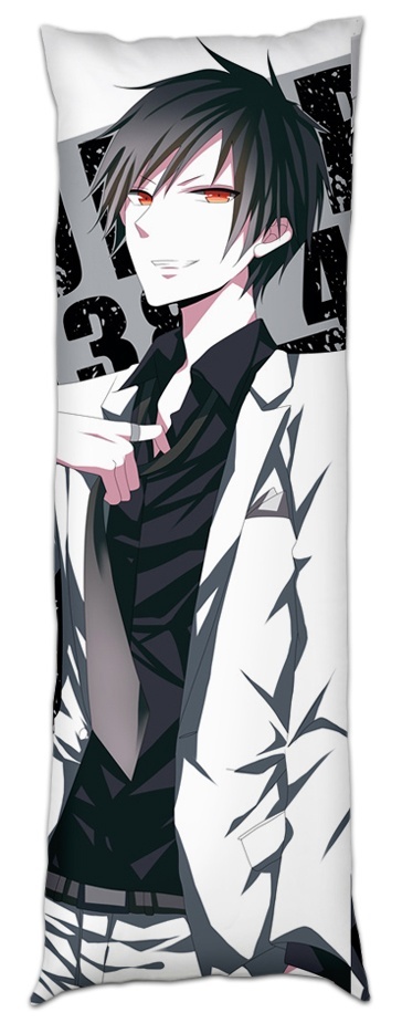 ��������� ���������� ��������!! - ������ ��������