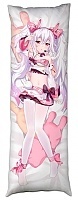    Laffey  Azur Lane 616392