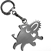 ������ �� ���������� ������� ���������