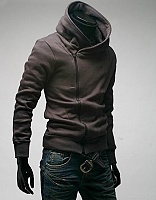   Assassin's Creed 