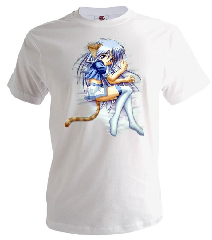 ���������� ������� ����� �������� ����� Neko 48787 �� ����� � ����� 