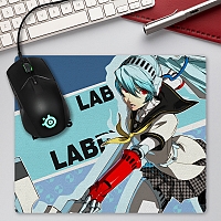    Persona 4 317734