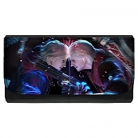   Devil May Cry 344410