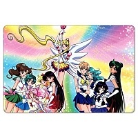    Bishoujo Senshi Sailor Moon 304825