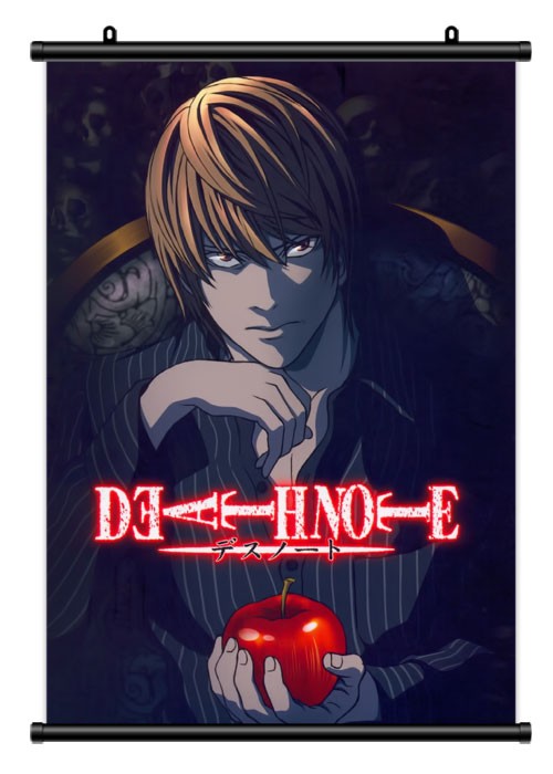      No.1
