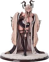  Azur Lane Owari 1/7 Complete Figure