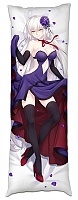  Fate/Grand Order FGO - Jeanne d'Arc   502703