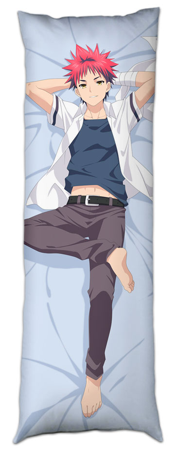 ���������� ��������� ���� � ������ �� �����-���� ���� 618348