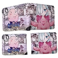 ������� ������ ���� �������� ������ 609813