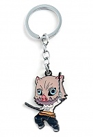 ������ ������������� Kimetsu no Yaiba ������� ��������