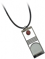 ����� ������������� "Demon Slayer: Kimetsu no Yaiba" 546450