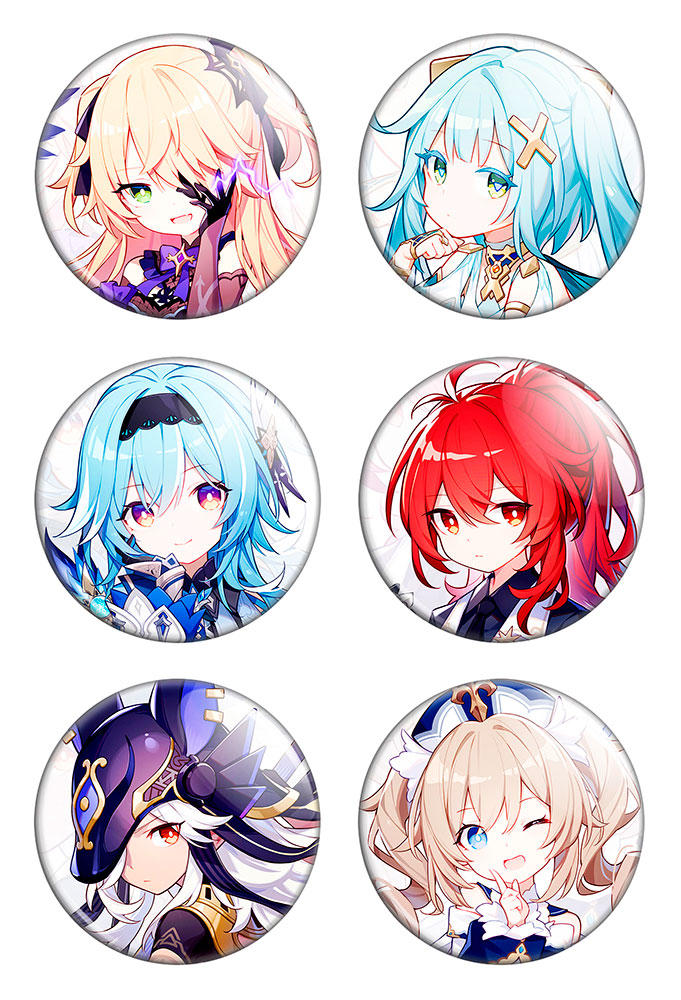 ����� ������� ������� ������ ������ No.65