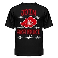   - Join 