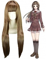 ������� ����� Hoshigari Empusa - Tamaki Kasuga